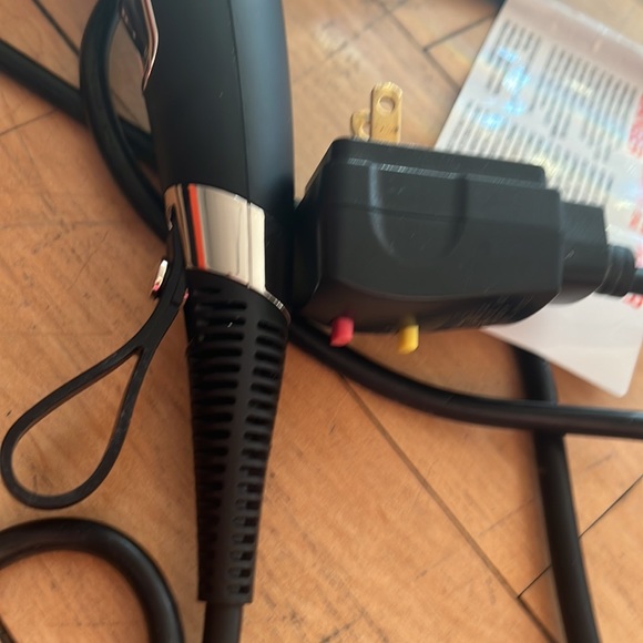 GHD Hair Blowdryer - Picture 15 of 15